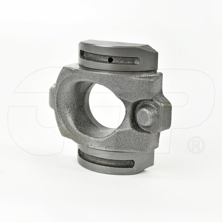 Aic Replacement Parts Swashplate Fits Caterpillar Models 1971762